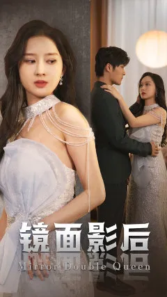 镜面影后在线观看