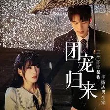团宠归来三个哥哥帮我手撕渣男全家在线观看