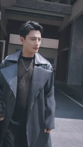 来自深海的他在线观看