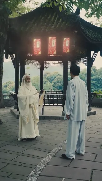 高手下山,退婚九个未婚妻在线观看
