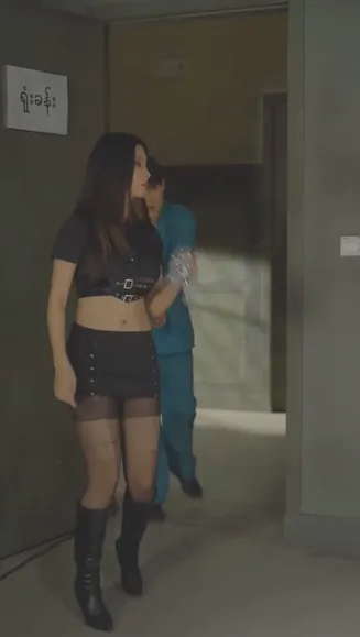孤注一掷之绝地求生在线观看