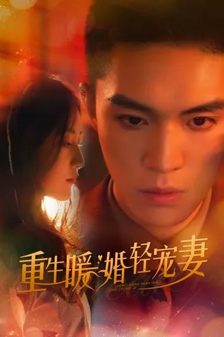 重生暖婚轻宠妻 短剧版在线观看