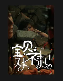 宝贝对不起在线观看