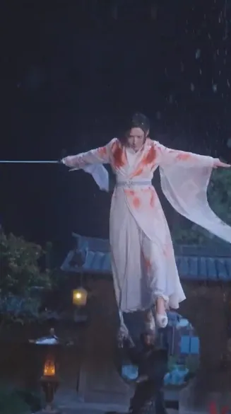 女将星高门主母我不当了在线观看