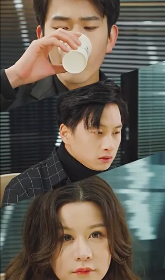 都是绩效惹的祸在线观看