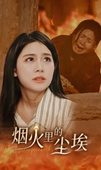 烟火里的尘埃在线观看
