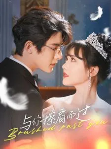 与你擦肩而过在线观看