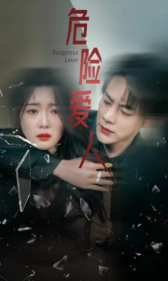 危险爱人 短剧版在线观看