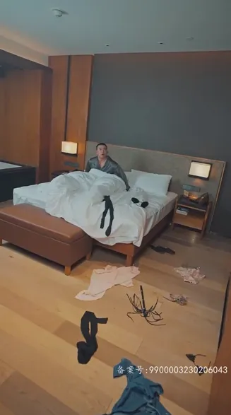 重生之财阀再世在线观看