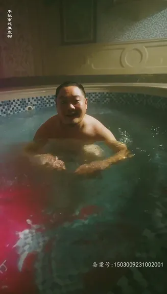 特工凤凰在线观看