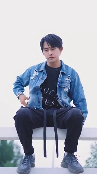 激活行善积德系统在线观看