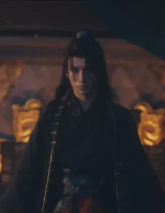 难寻 短剧版在线观看