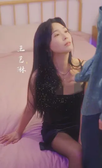 褚总夫人要离婚在线观看