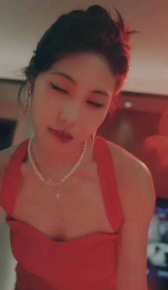 小浩的逍遥生活在线观看