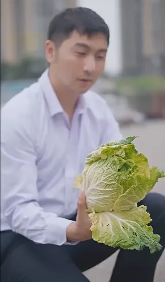 股王废婿在线观看
