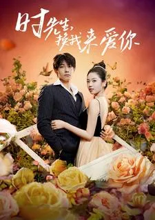 时先生，换我来爱你在线观看