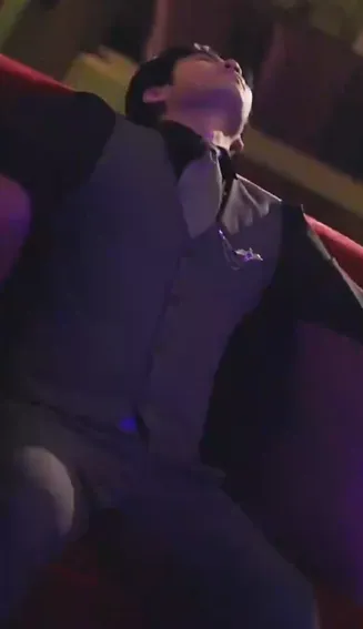 舍我其谁 短剧版在线观看