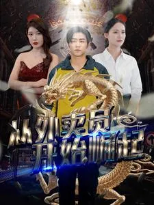 从外卖员开始崛起在线观看