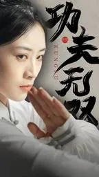功夫无双在线观看