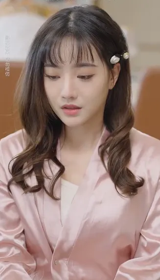 你好前夫哥在线观看