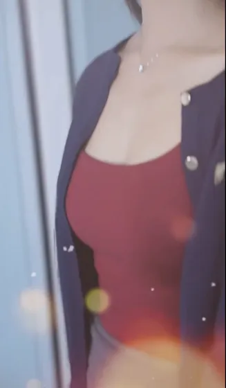 花开正艳在线观看