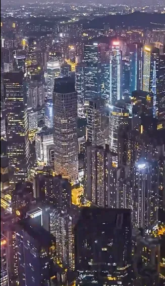 去父留子，爹地狠狠爱在线观看