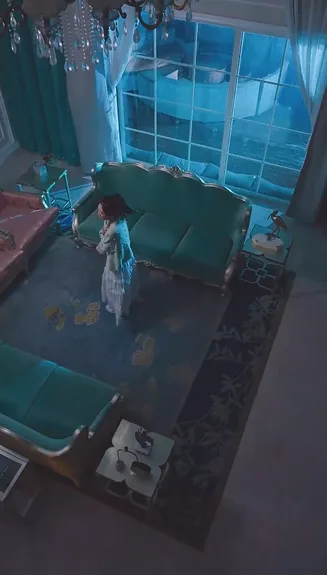 如果爱情回不去在线观看