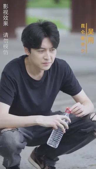 保安老公是大佬在线观看