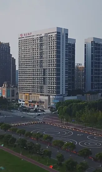 重生,消失的她在线观看