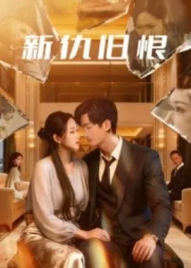 新仇旧恨在线观看