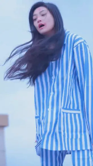 爸爸，再原谅我一次在线观看