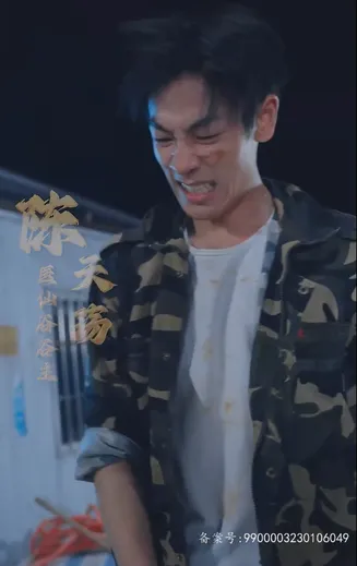 无敌是多么寂寞在线观看