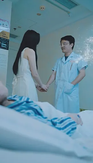 消失的她之爱情转移在线观看
