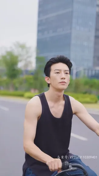 师弟不要啊在线观看