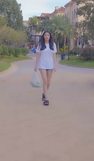 金总夫人真千金在线观看