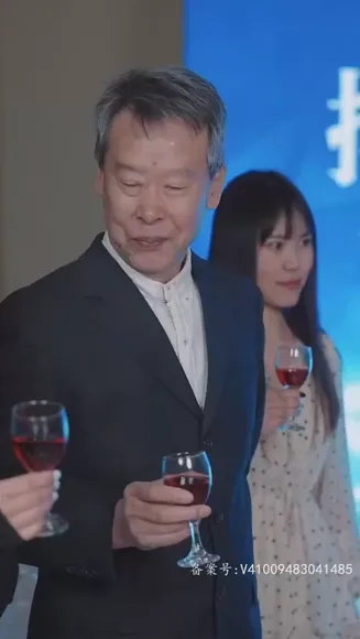 圣墟 短剧版在线观看