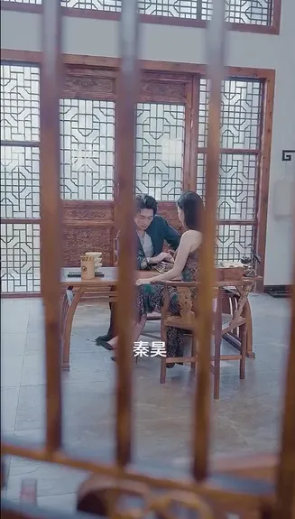 下山后美女总裁找上门在线观看