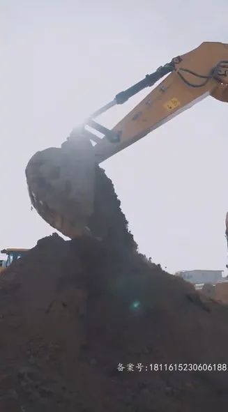 父亲的荣耀 短剧版在线观看