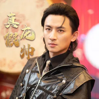 真假龙帅在线观看