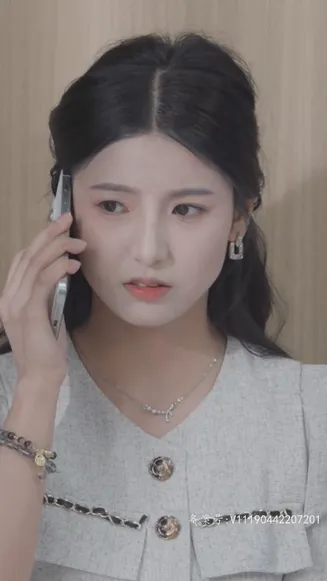 对不起，我不爱你了在线观看