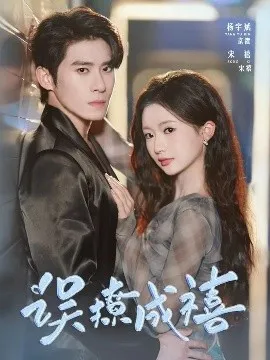 误撩成禧在线观看