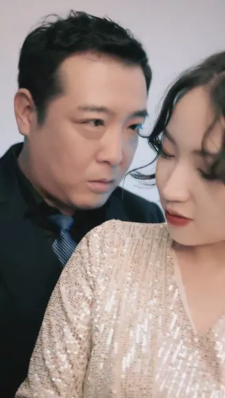 余烬亦燃在线观看