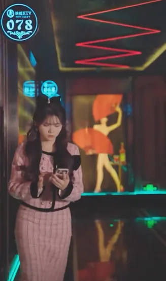 原来我们相爱过在线观看