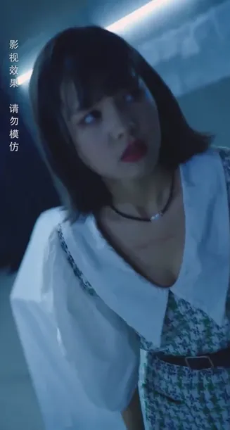 重生小甜妻在线观看