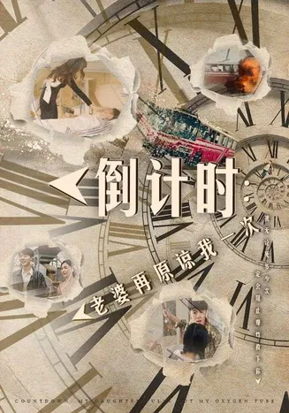 倒计时：老婆再原谅我一次在线观看