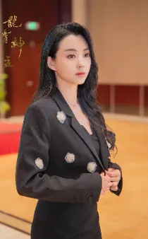 龙霄神主第三部在线观看
