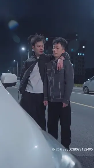 学渣重生之大有作为在线观看