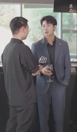 遇见你情深难知错在线观看