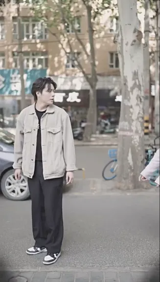 重生之医手遮天在线观看