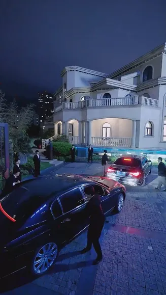 我们到此为止在线观看
